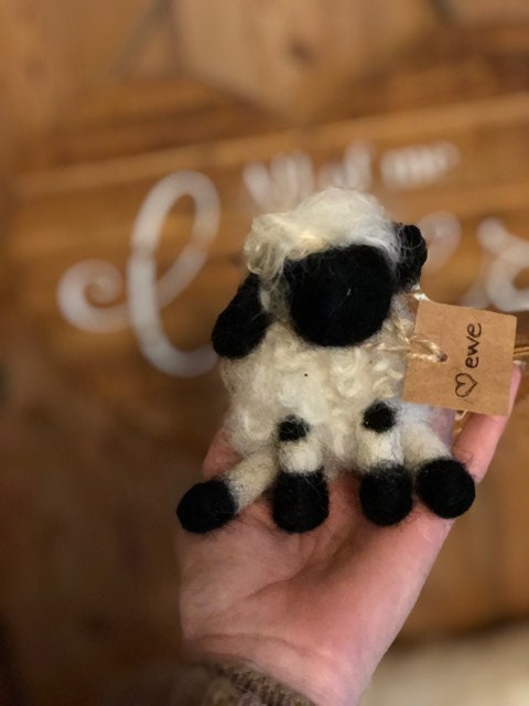 il_fullxfull.2074237176_1xwk