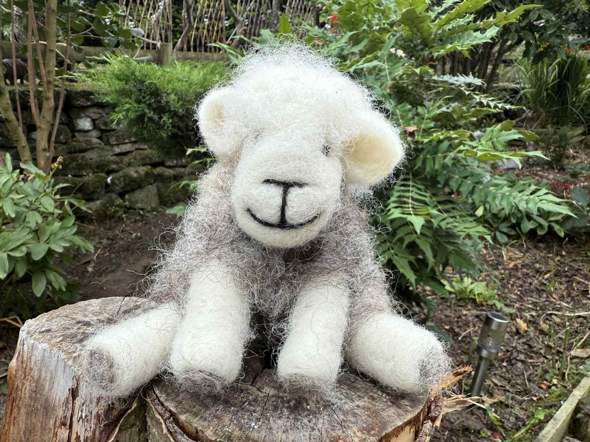 il_fullxfull.7178742239_2k64