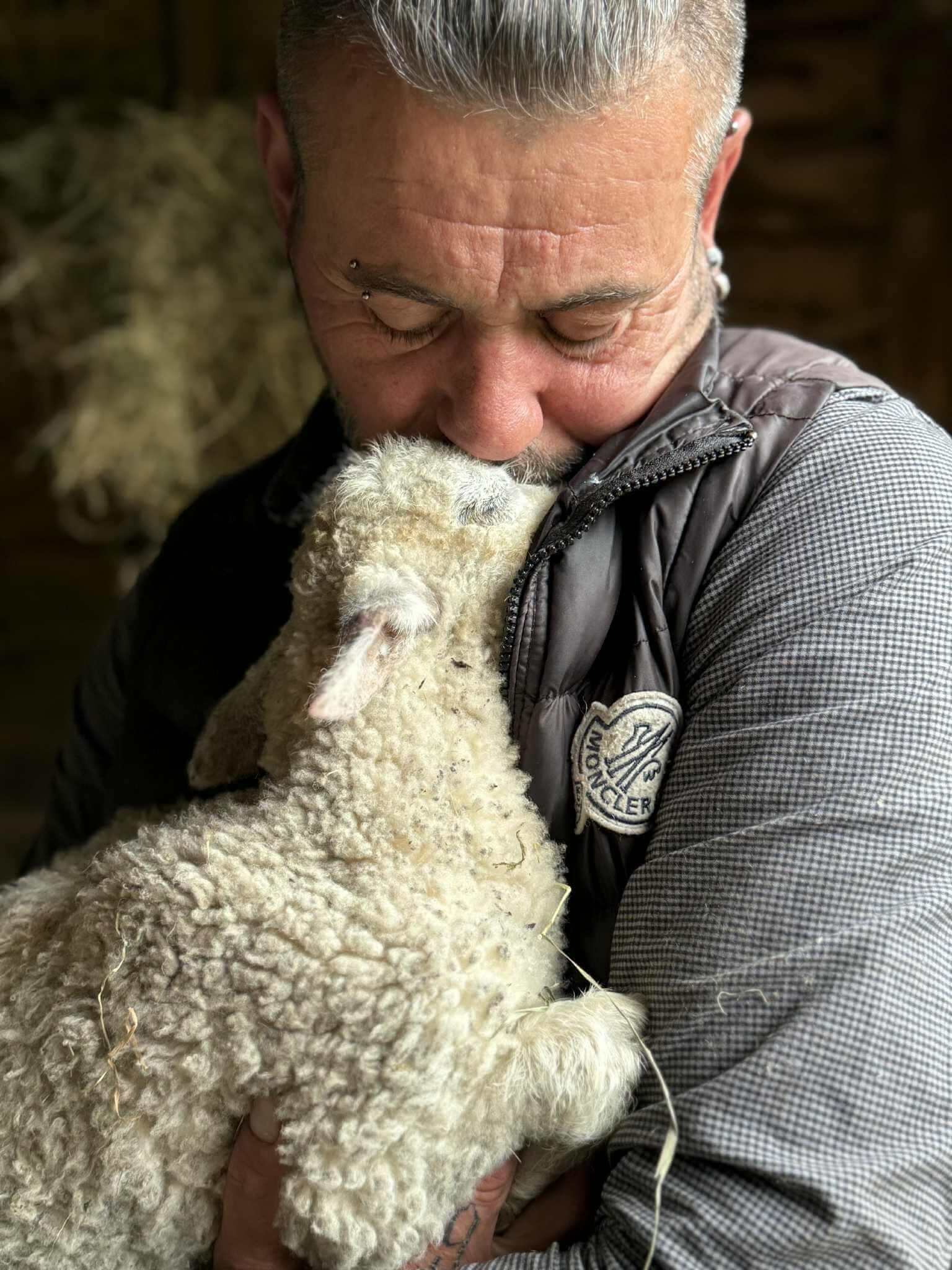 il_fullxfull.6997906620_ocdn