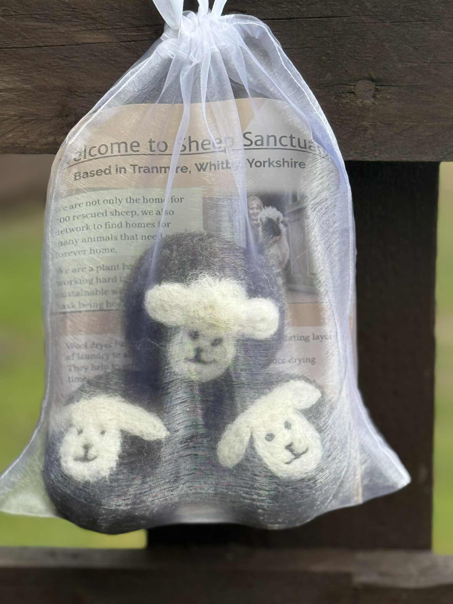 il_fullxfull.7045825191_4efz