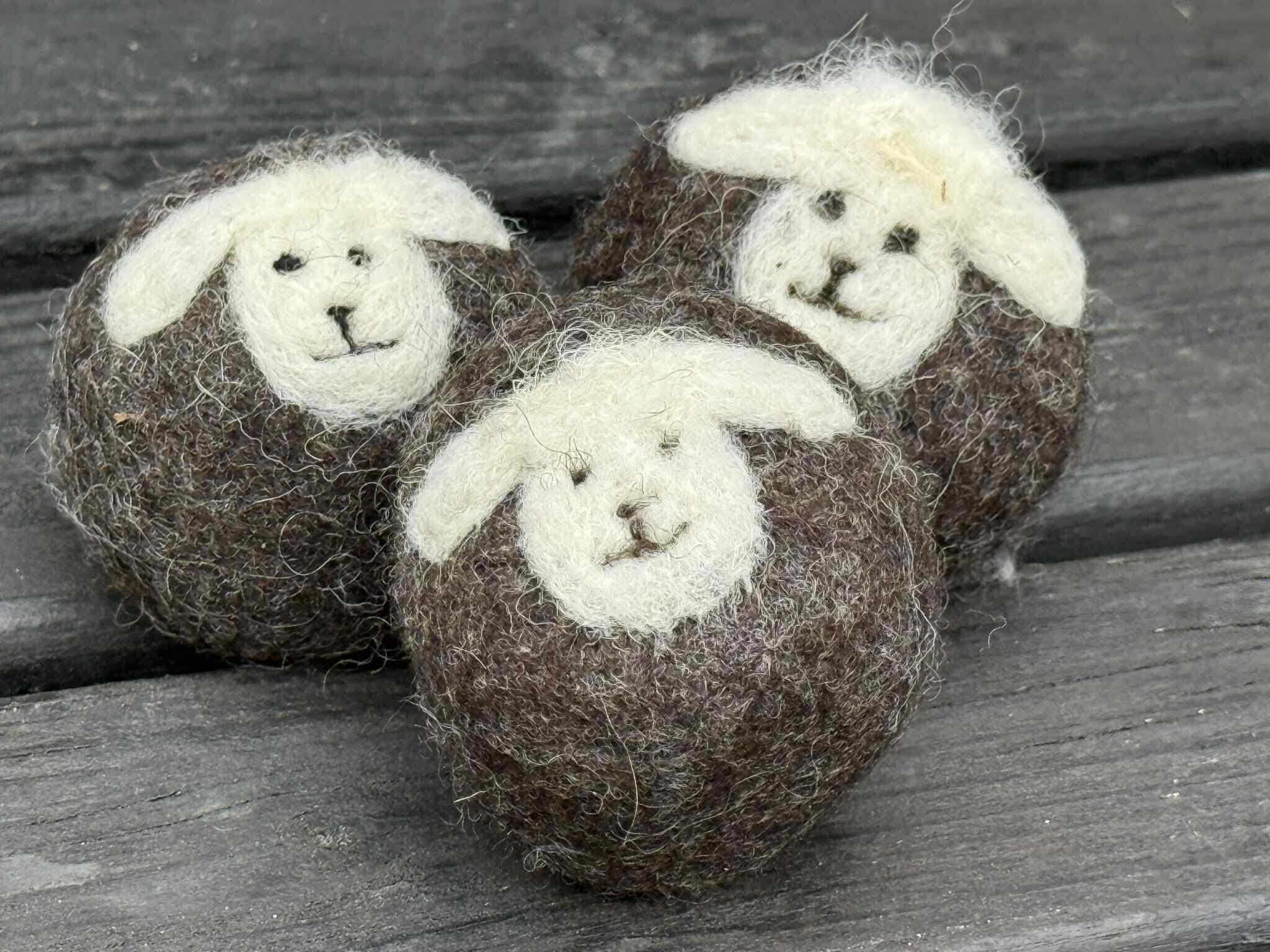 il_fullxfull.7045825923_36ih