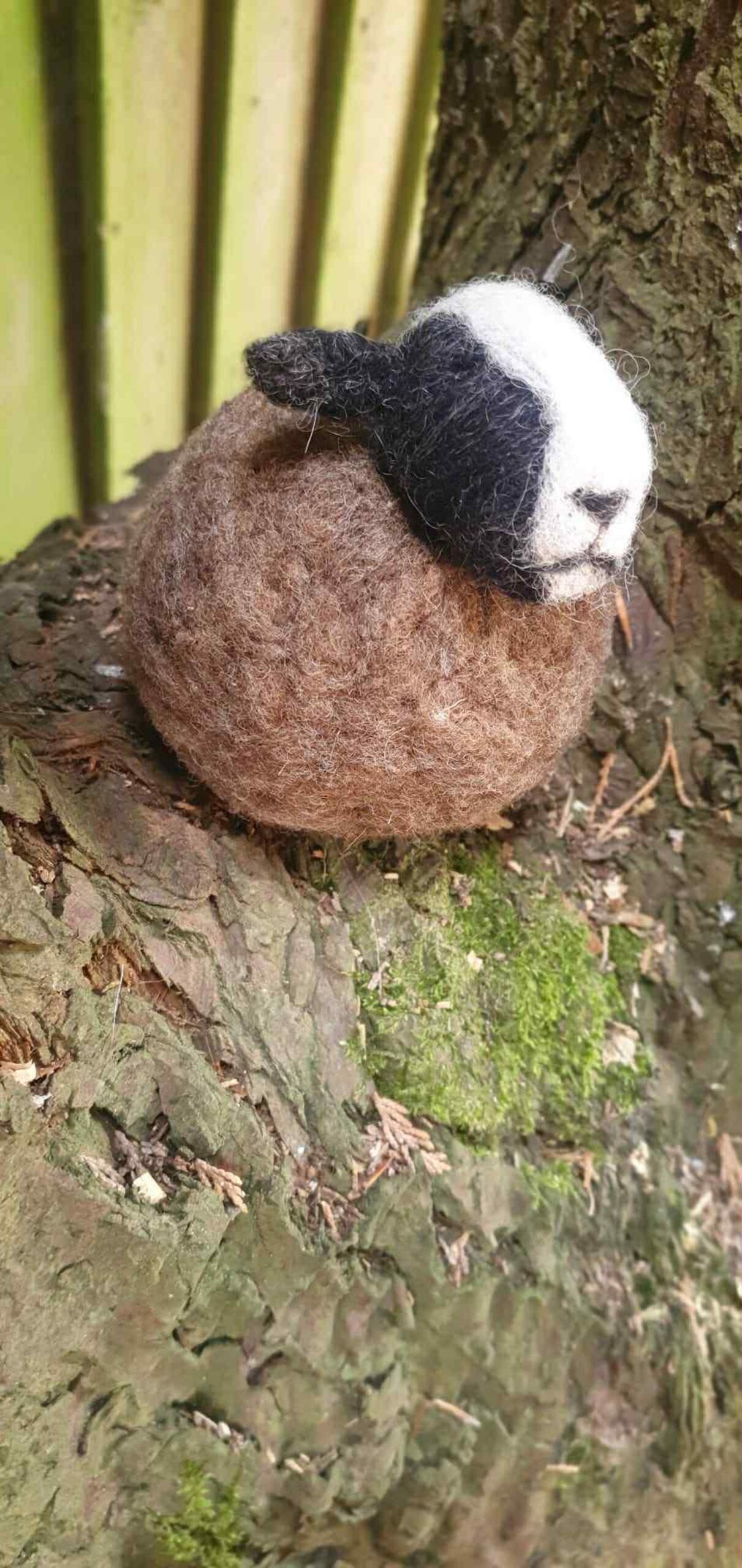 il_1588xN.7157773216_a61w