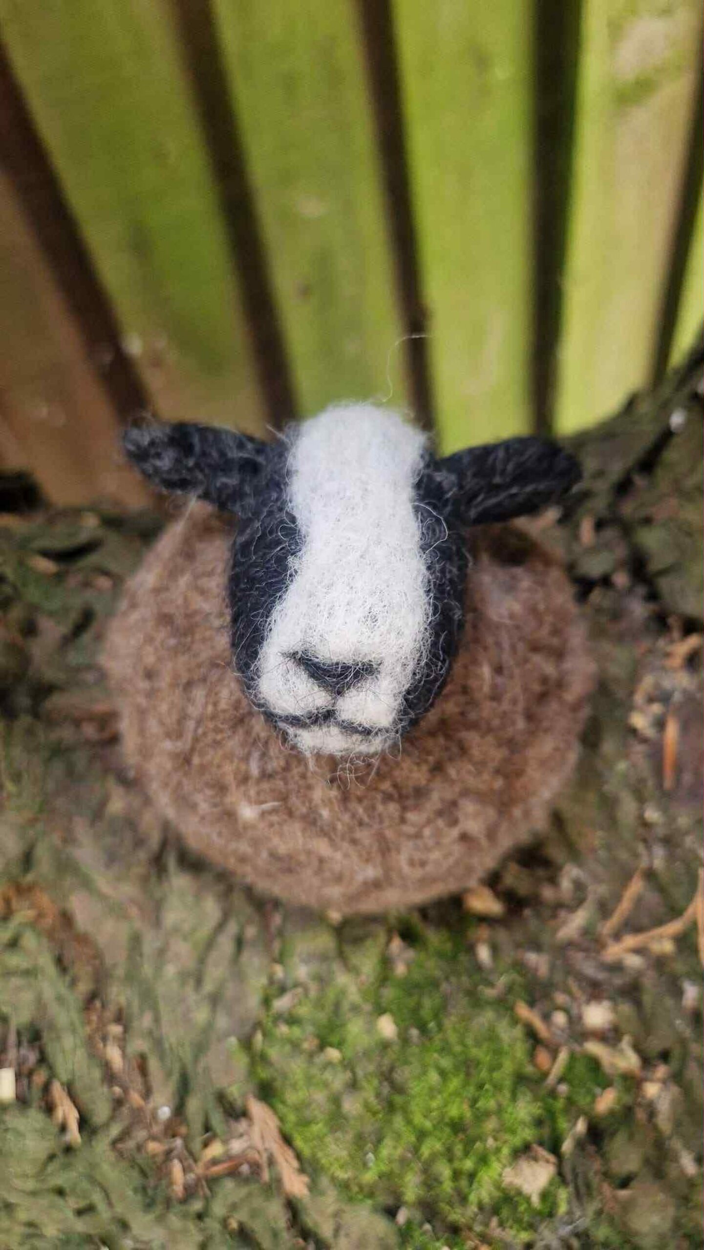 il_1588xN.7205765395_517l