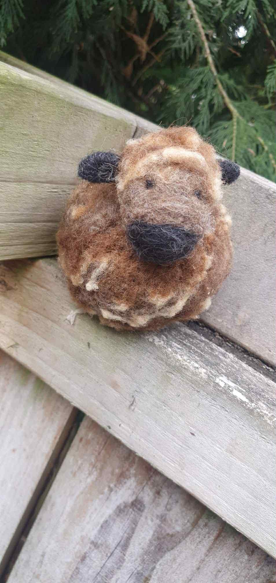 il_fullxfull.7157793090_430x