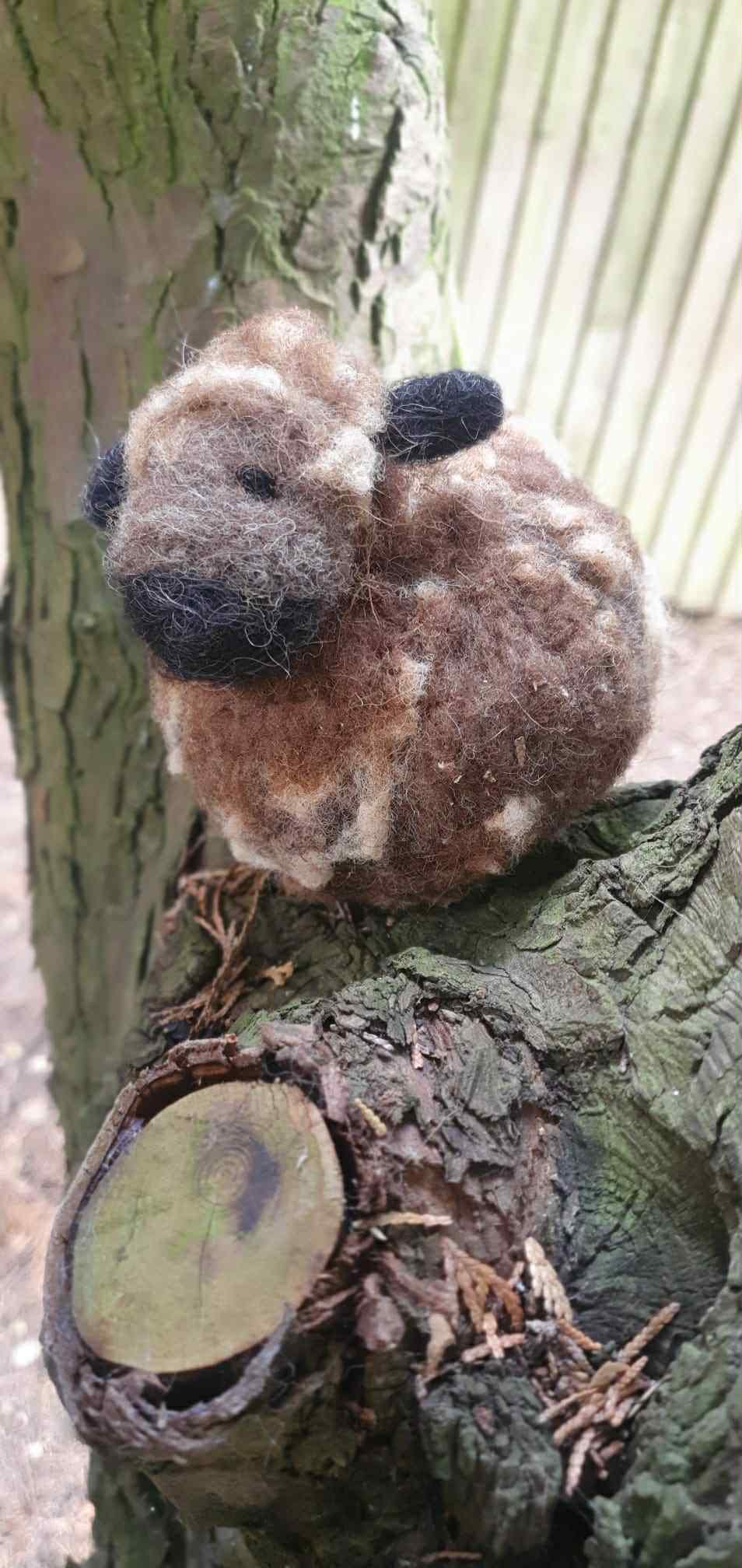 il_fullxfull.7157793100_r0un